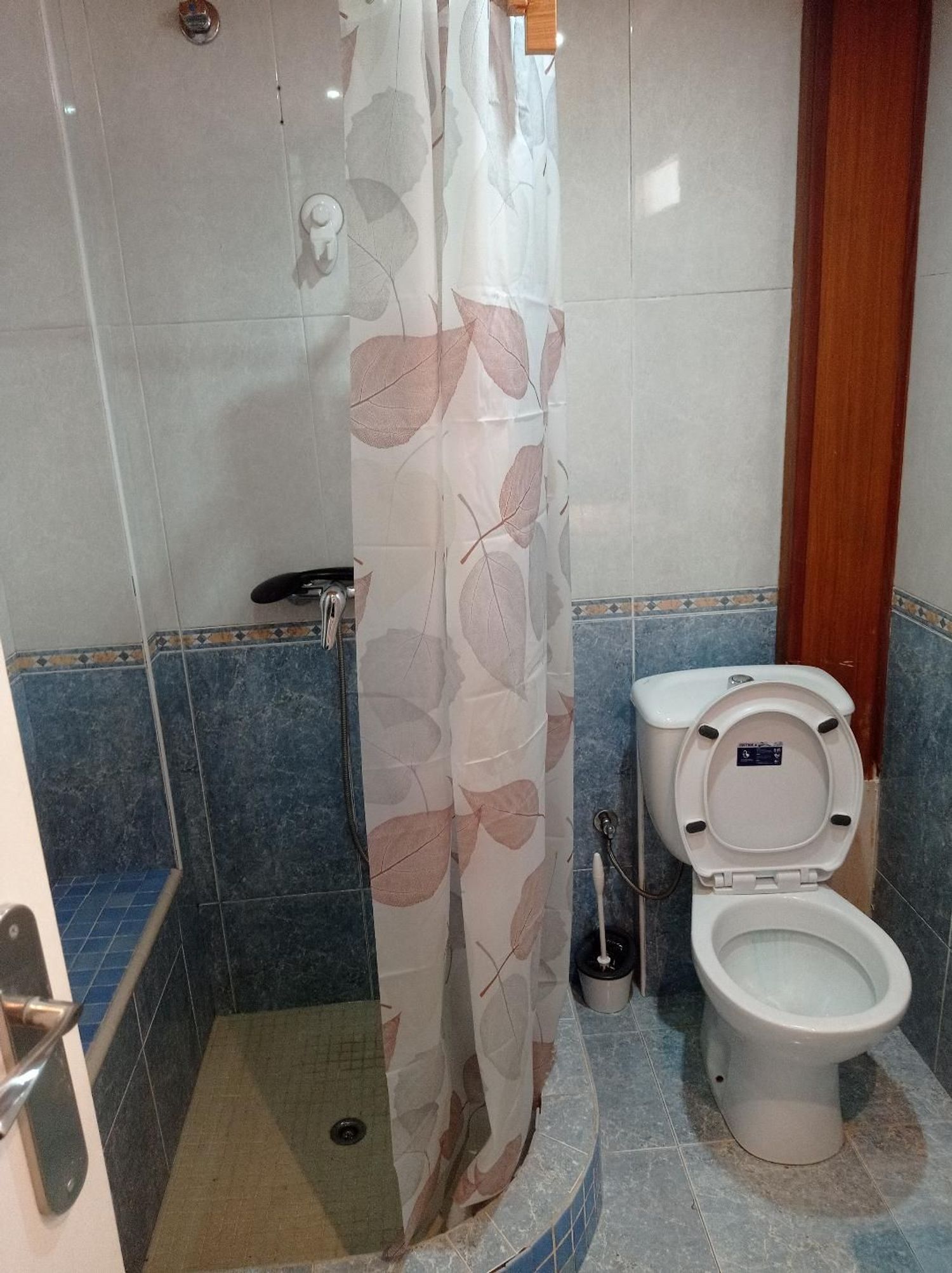 Piso en Calle del Doctor Reig, 79, Barri Antic - Centre - Foto 4