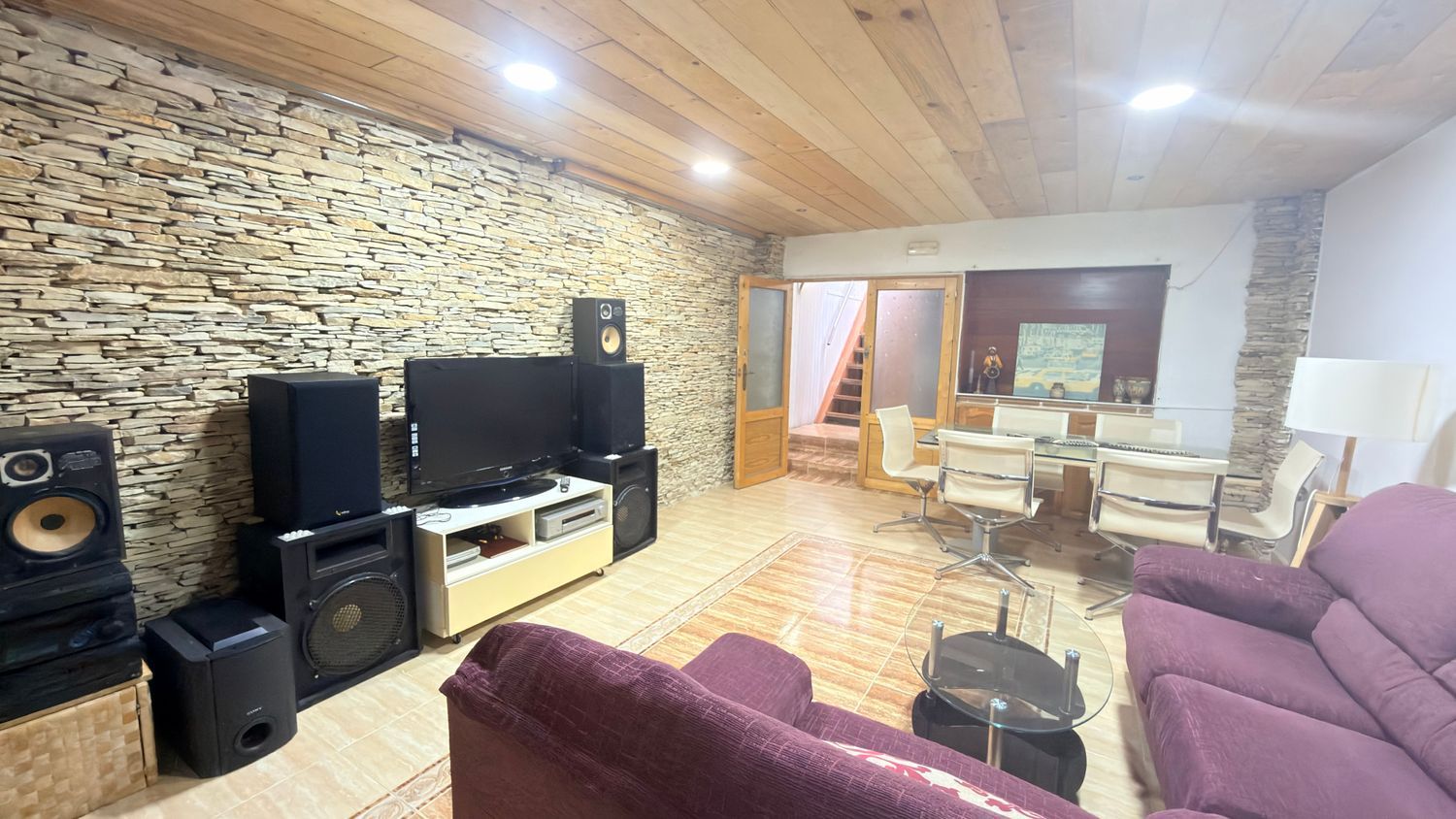 Casa o chalet independiente en Avenida del País Valenciano, 84 - Foto 31