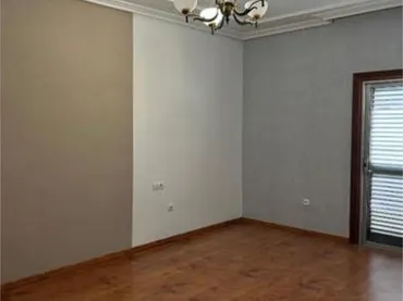 Piso en Granadilla - Foto 5