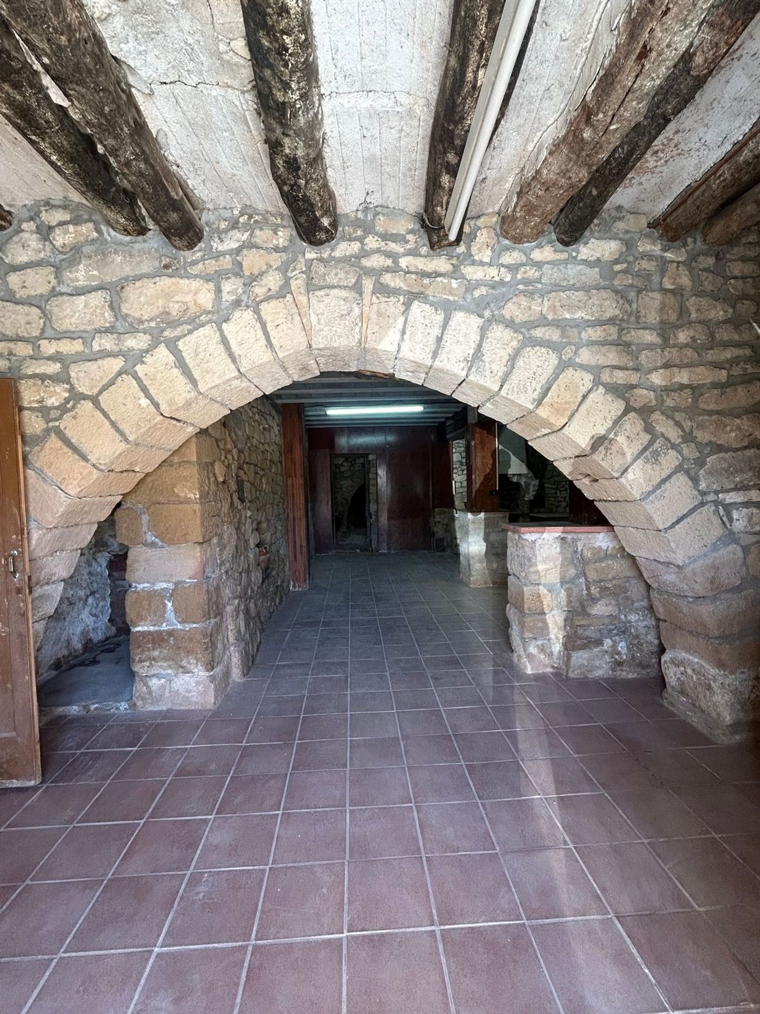 Casa de pueblo en Portal dels Aubís, 3 - Foto 21