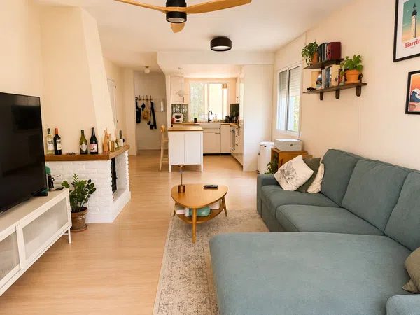 Dúplex en Avenida Málaga, 9, Torremuelle, Torremuelle - Foto 2