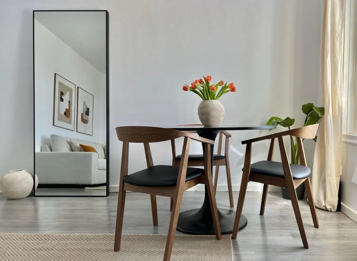 Ático en calle de Sandoval, 17 - Foto 10