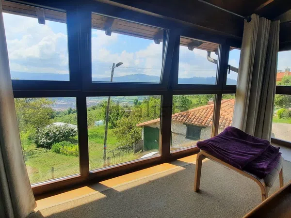 Casa o chalet independiente en Montoto, 101, Parroquias surorientales, Parroquias surorientales - Foto 3