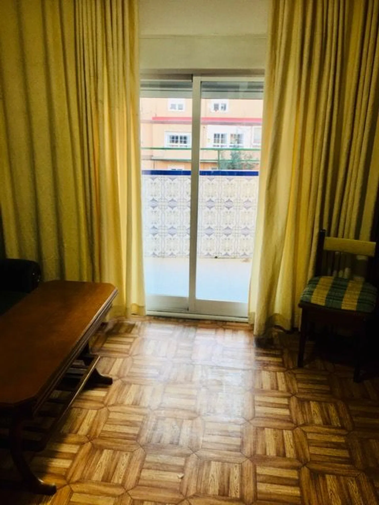 Piso en calle Zújar, 17 - Foto 7