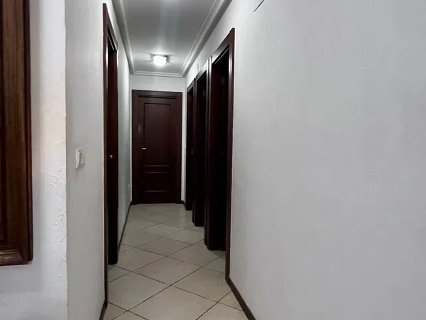 Piso en Avenida de Novelda, 28 - Foto 5
