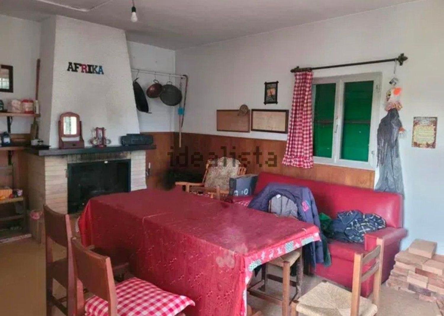 Finca rústica en Area de tafalla, Navarra s/n - Foto 12