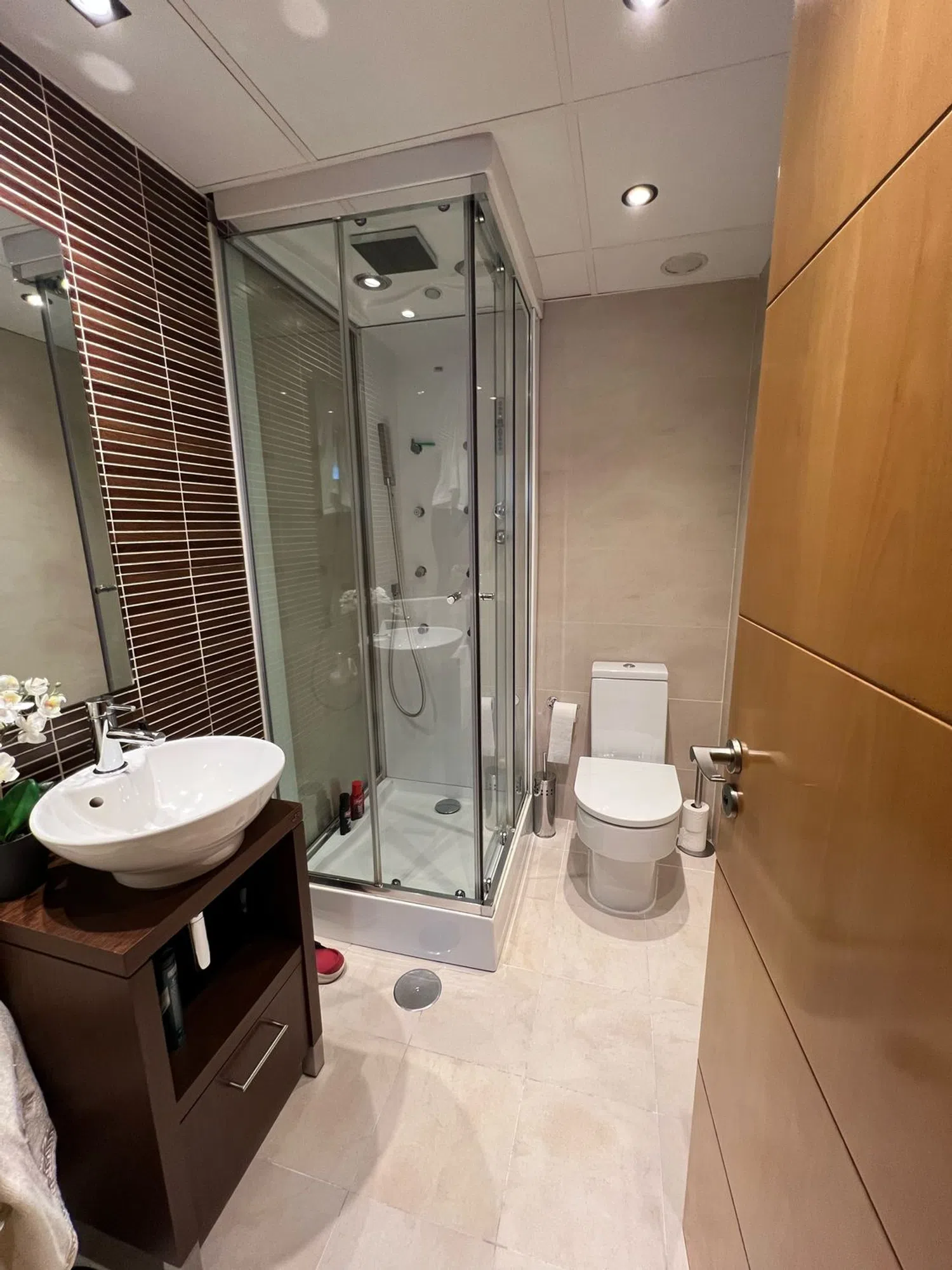 Piso en calle de los Clarinetes, 1 - Foto 21