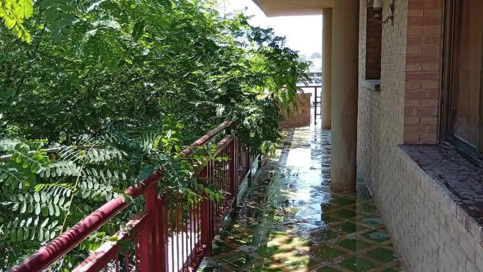 Chalet en  Calle Mayor 16 - Foto 8