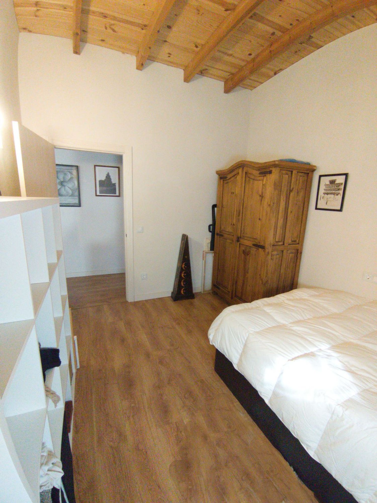 Casa o chalet independiente en Calle Crescencio Fernández s/n - Foto 32