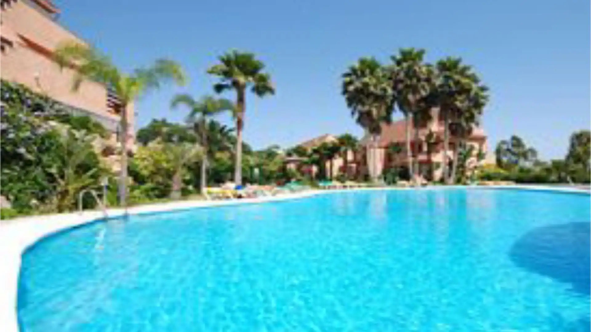 Dúplex en  Urbanizacion Paraiso de la Bahia 1P - Foto 23