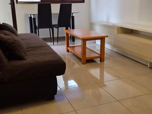 Piso en Calle Alemania, 81, Alcaravaneras - Foto 3