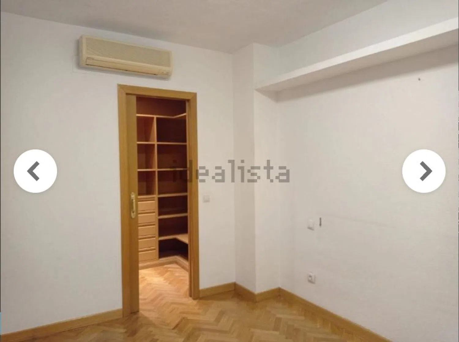 Dúplex en avenida Infante Don Luis, 16 - Foto 5