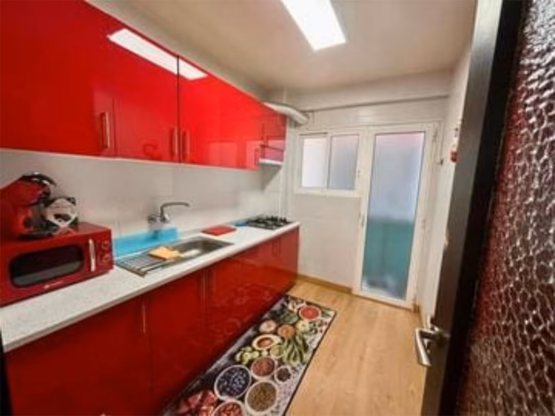 Piso en  Carrer Sidi-Ifni 11 - Foto 14