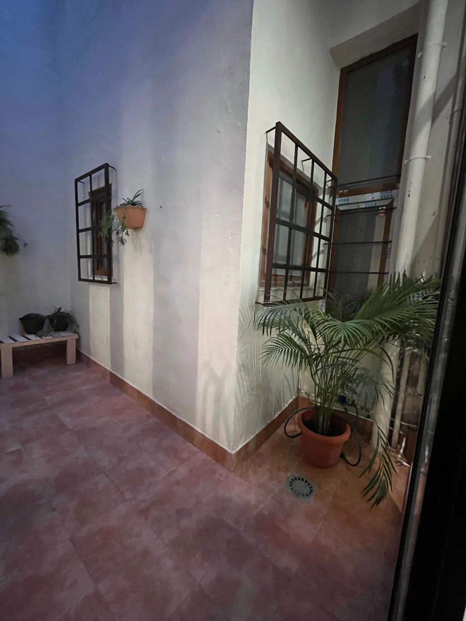 Piso en calle Alberola, 12 - Foto 15