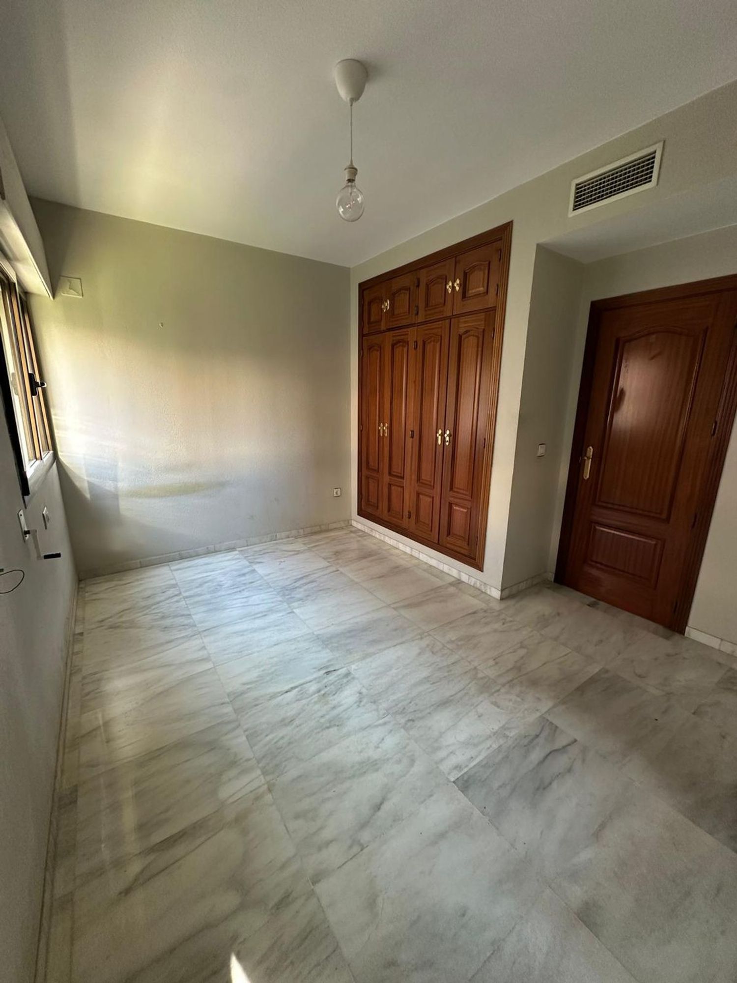 Piso en calle José Recuerda Rubio, 4 - Foto 10