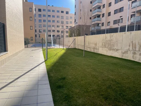 Ático en Rivas Urbanizaciones - Foto 35