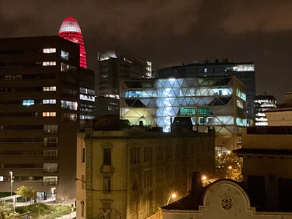 Piso en calle de Pere IV, 148 bis - Foto 9