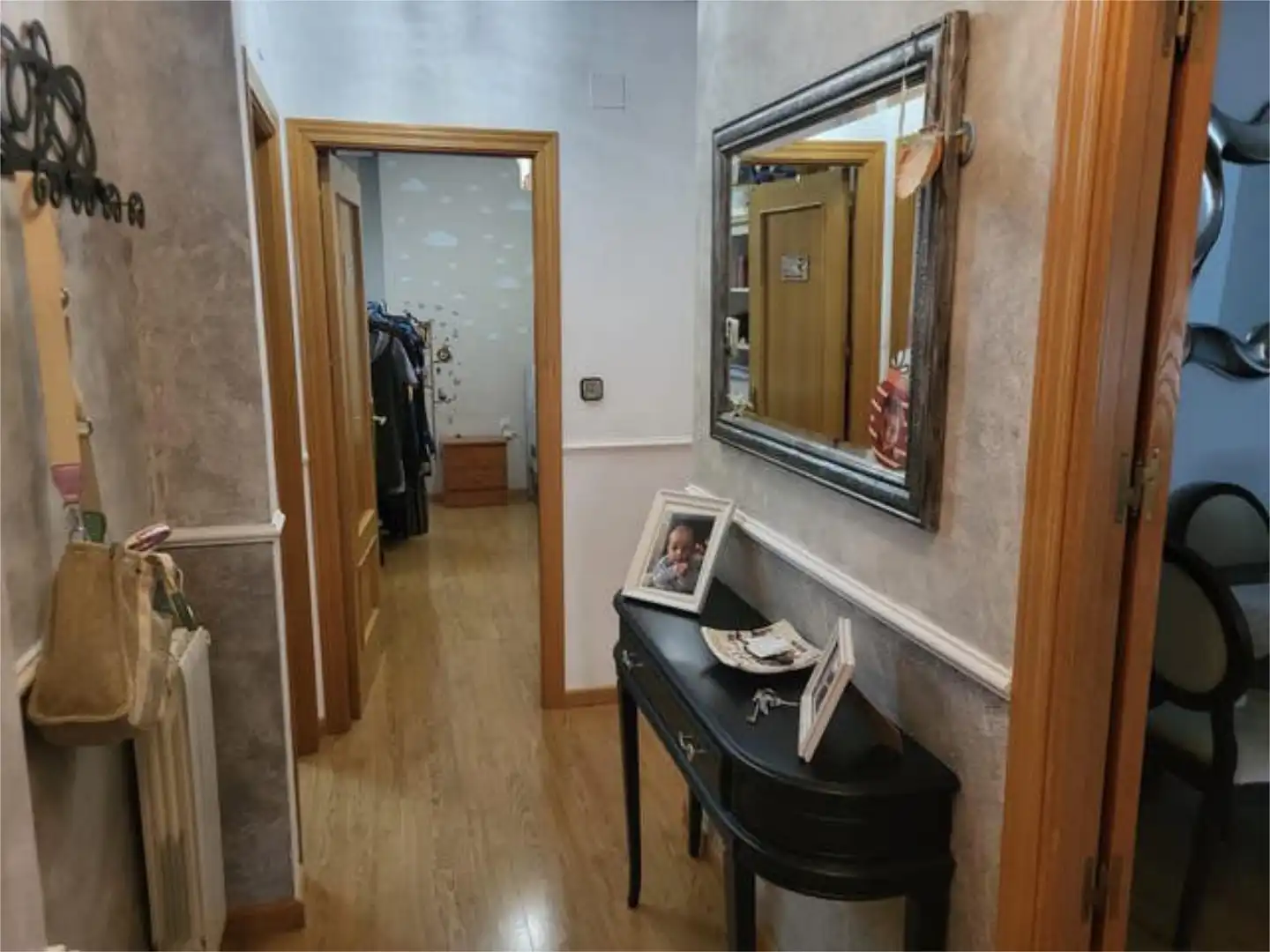 Piso en San Pablo - Foto 2