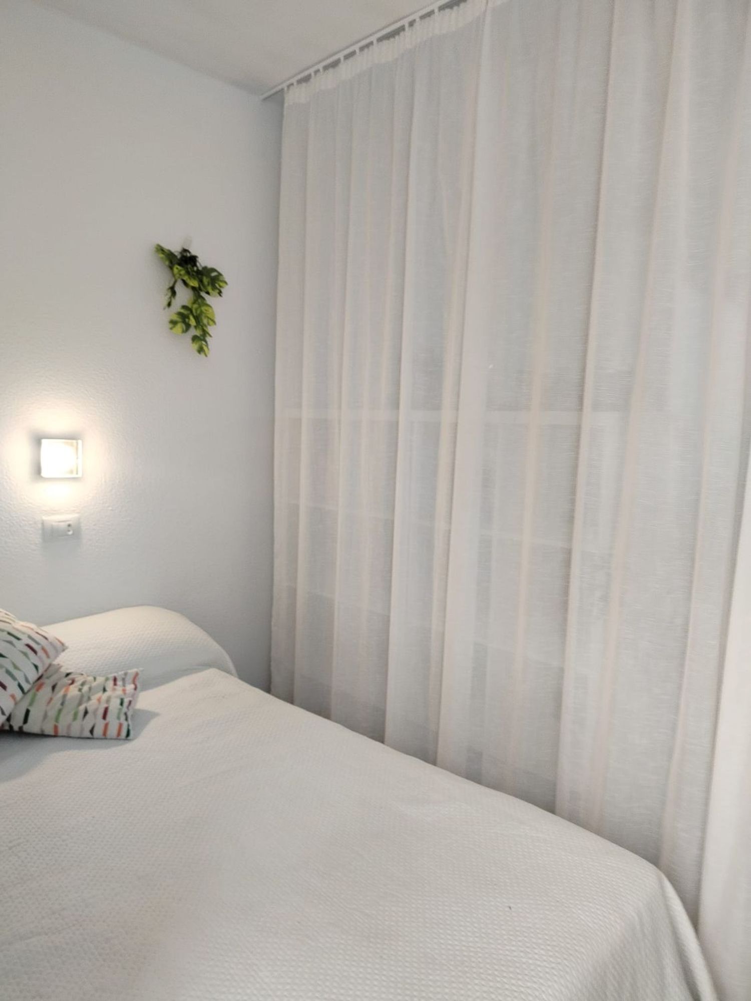 Estudio en Calle Alfredo L Jones, 39, Santa Catalina - Canteras - Foto 6