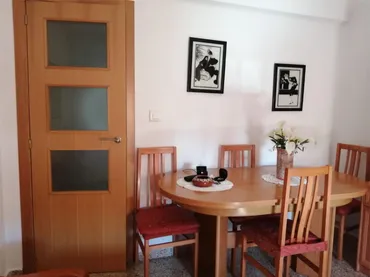 Piso en  Carrer Pare Antoni Berenguer 20 - Foto 6