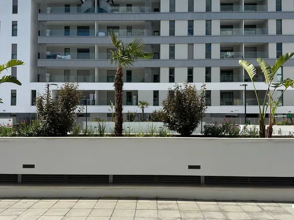 Piso en calle Haití, 6 - Foto 19