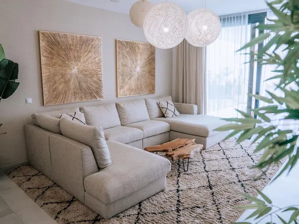 Piso en El Paraiso, 603, Linda Vista-Nueva Alcántara-Cortijo Blanco - Foto 8