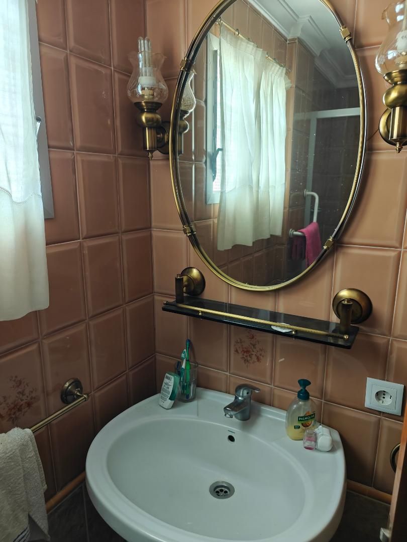 Piso en  Calle Marqués del Nervión 101B - Foto 7