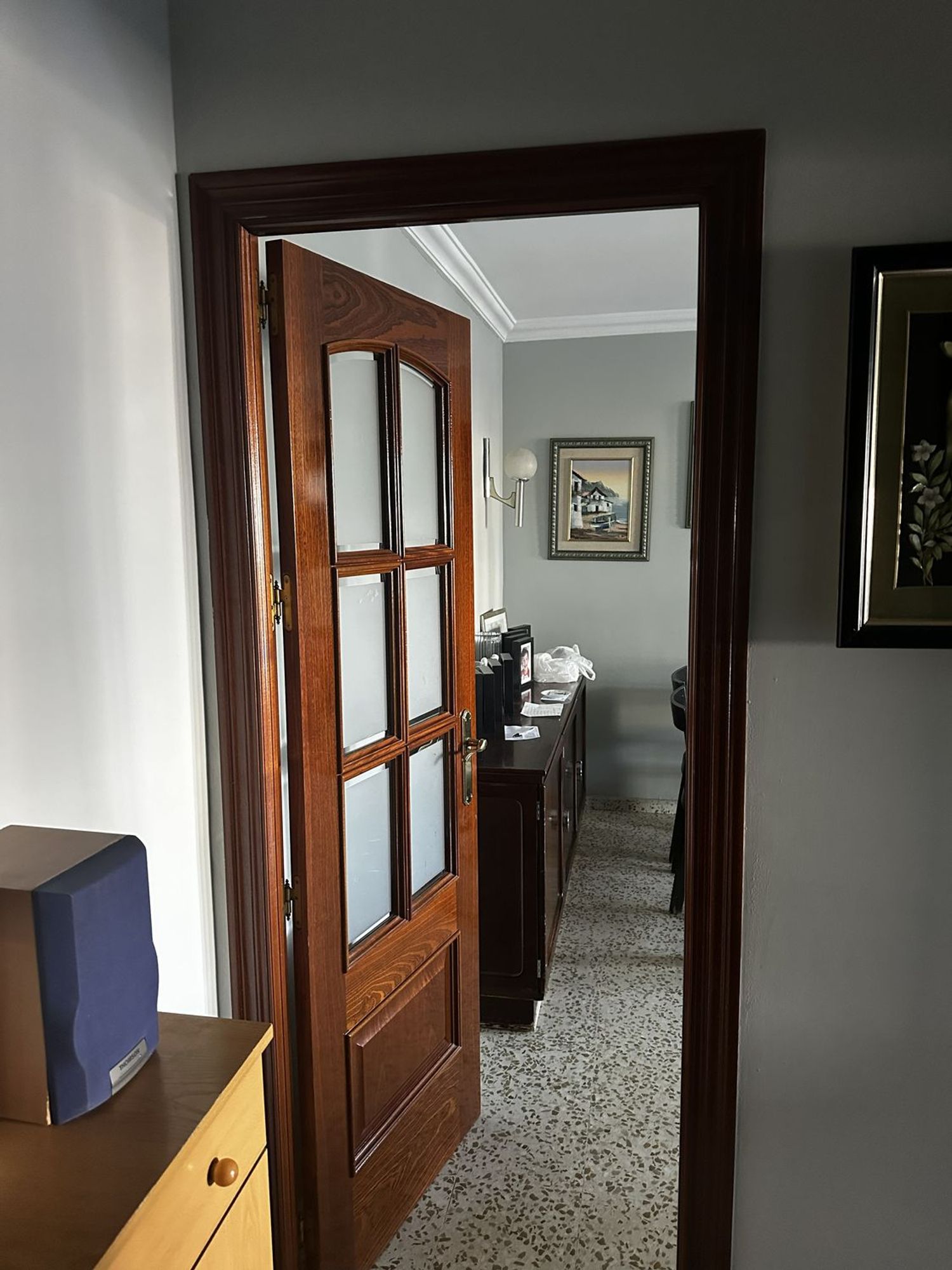Piso en Alcosa s/n - Foto 21