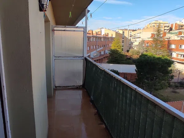 Piso en Llevant - Foto 3