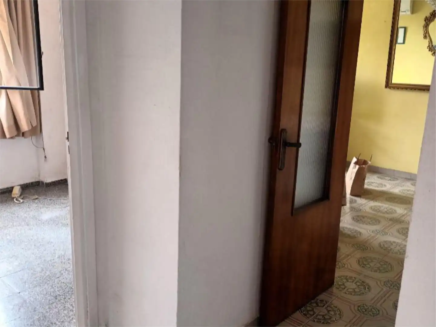 Piso en  Calle Pintor Murillo 3 - Foto 5