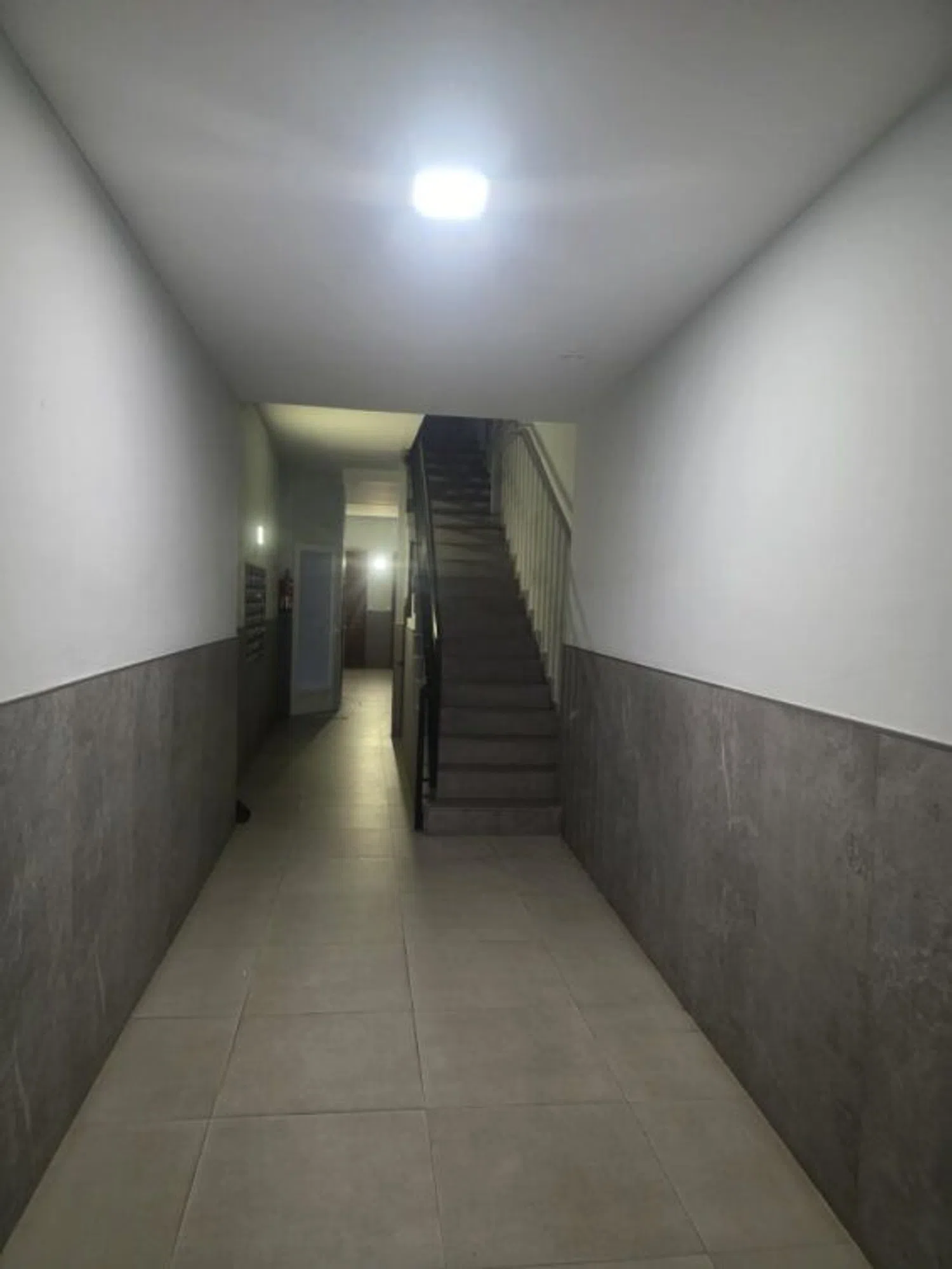 Piso en calle del Maestro Alonso, 35 - Foto 9