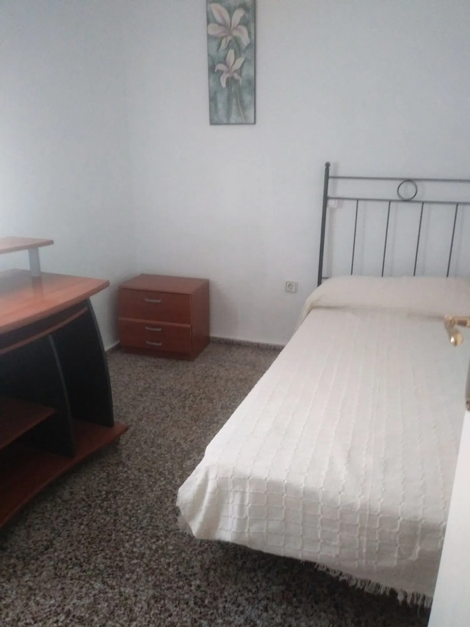 Piso en calle Marqués de Guadalcázar, 18 - Foto 9