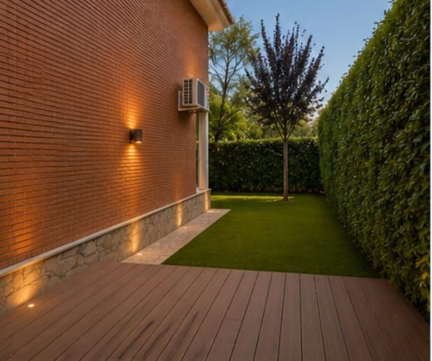 Casa o chalet independiente en Paris, 12, Vilafortuny - Foto 13