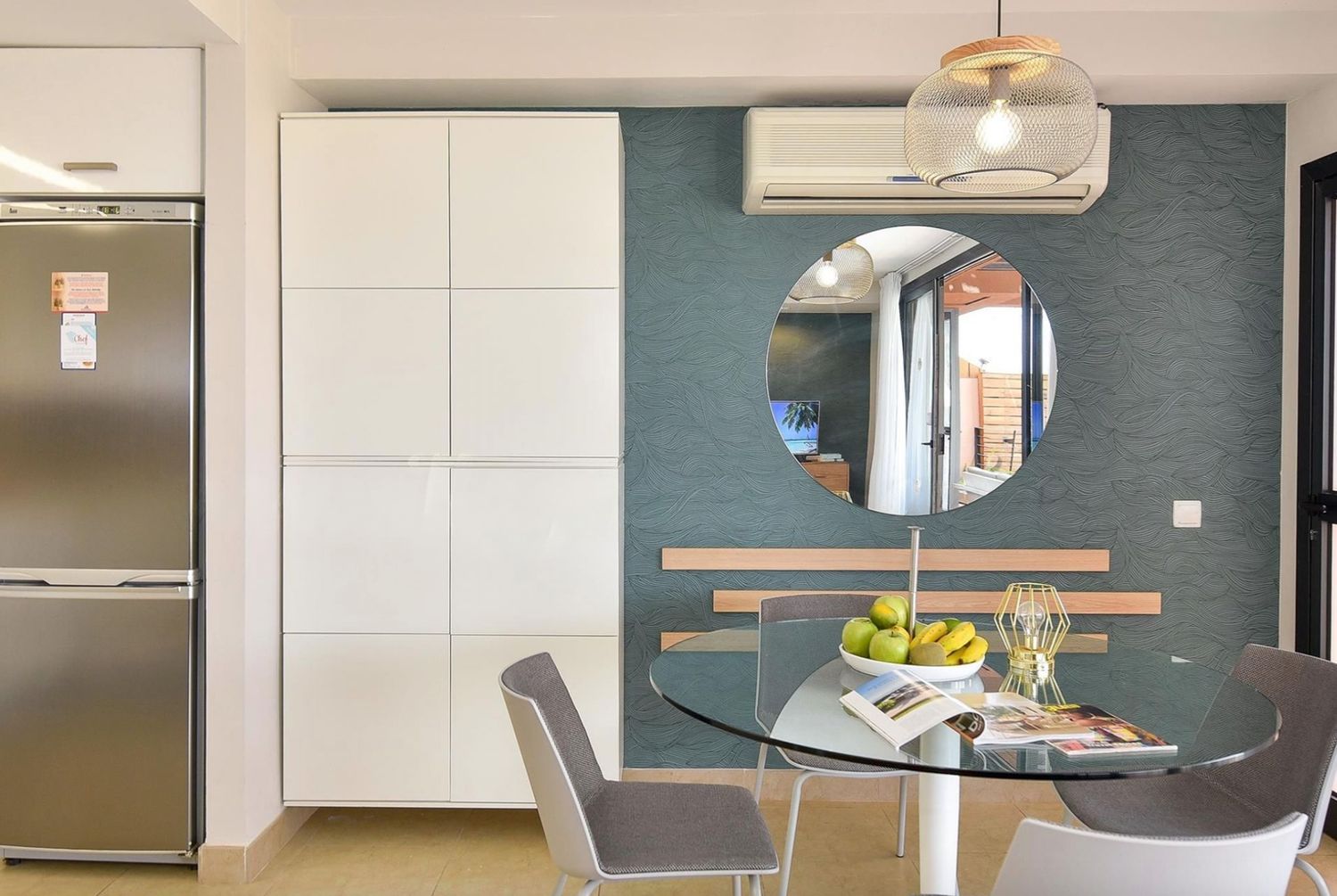 Casa o chalet independiente en Calle Swing, 21, Salobre Golf - Foto 13