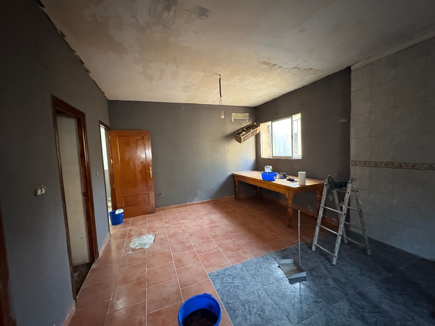 Casa o chalet independiente en Elche de la Sierra - Foto 33
