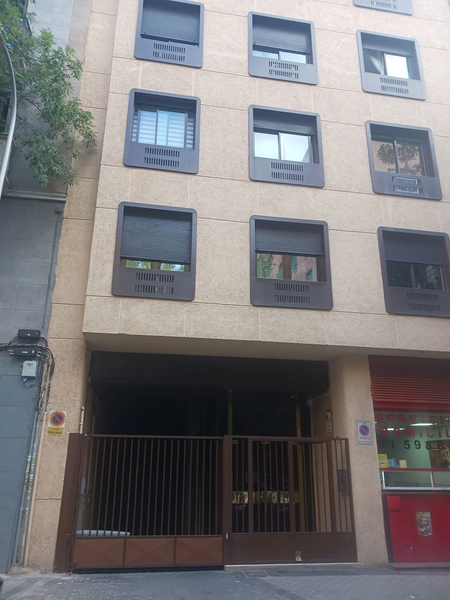 Piso en calle de Rodríguez San Pedro, 71 - Foto 12