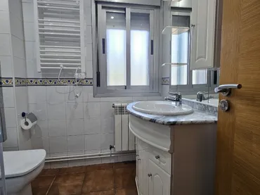 Piso en  Rúa da Ponte de San Lázaro de Abaixo 32 - Foto 4