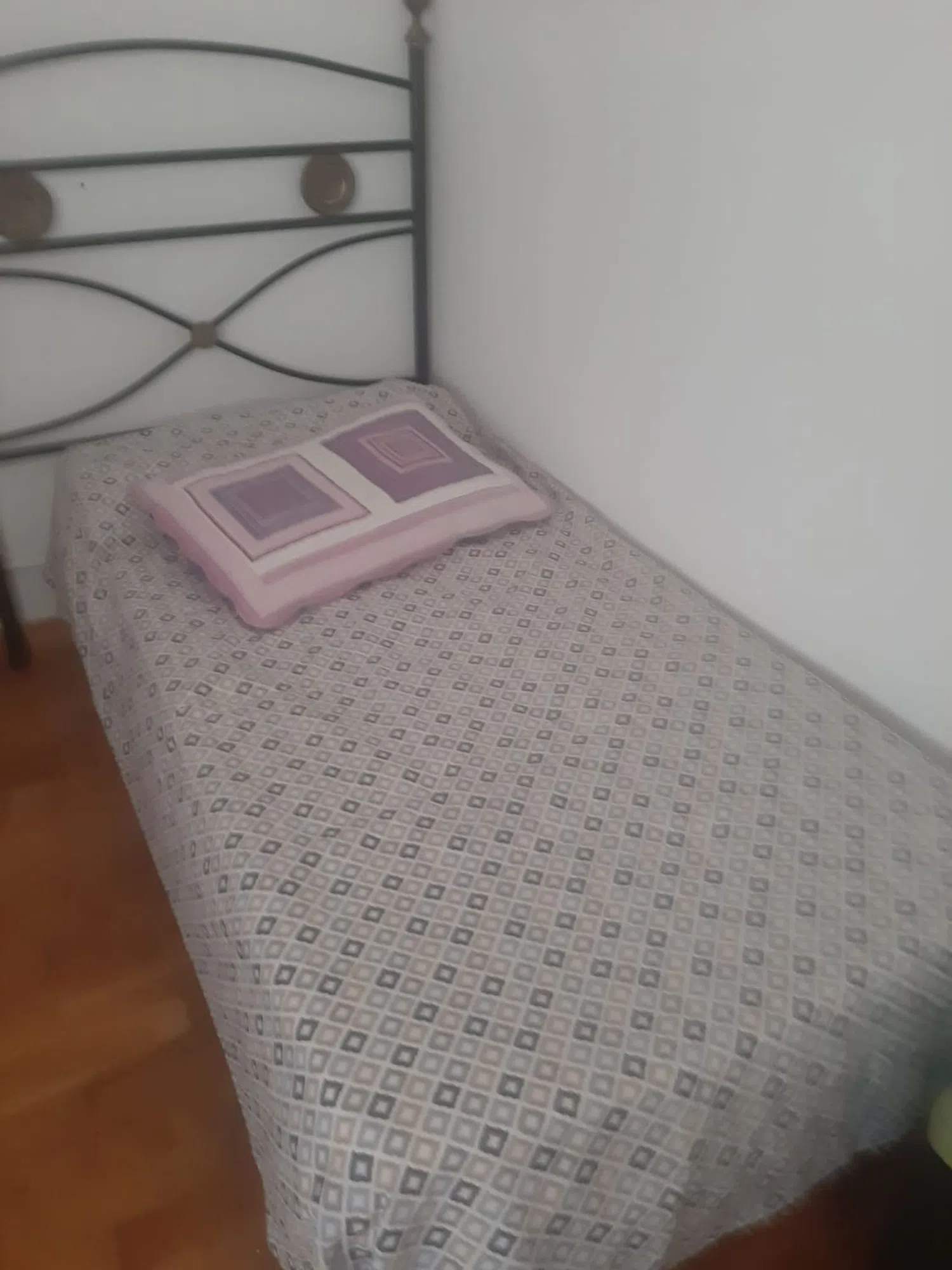 Piso en Monte mendaur, 3 - Foto 7