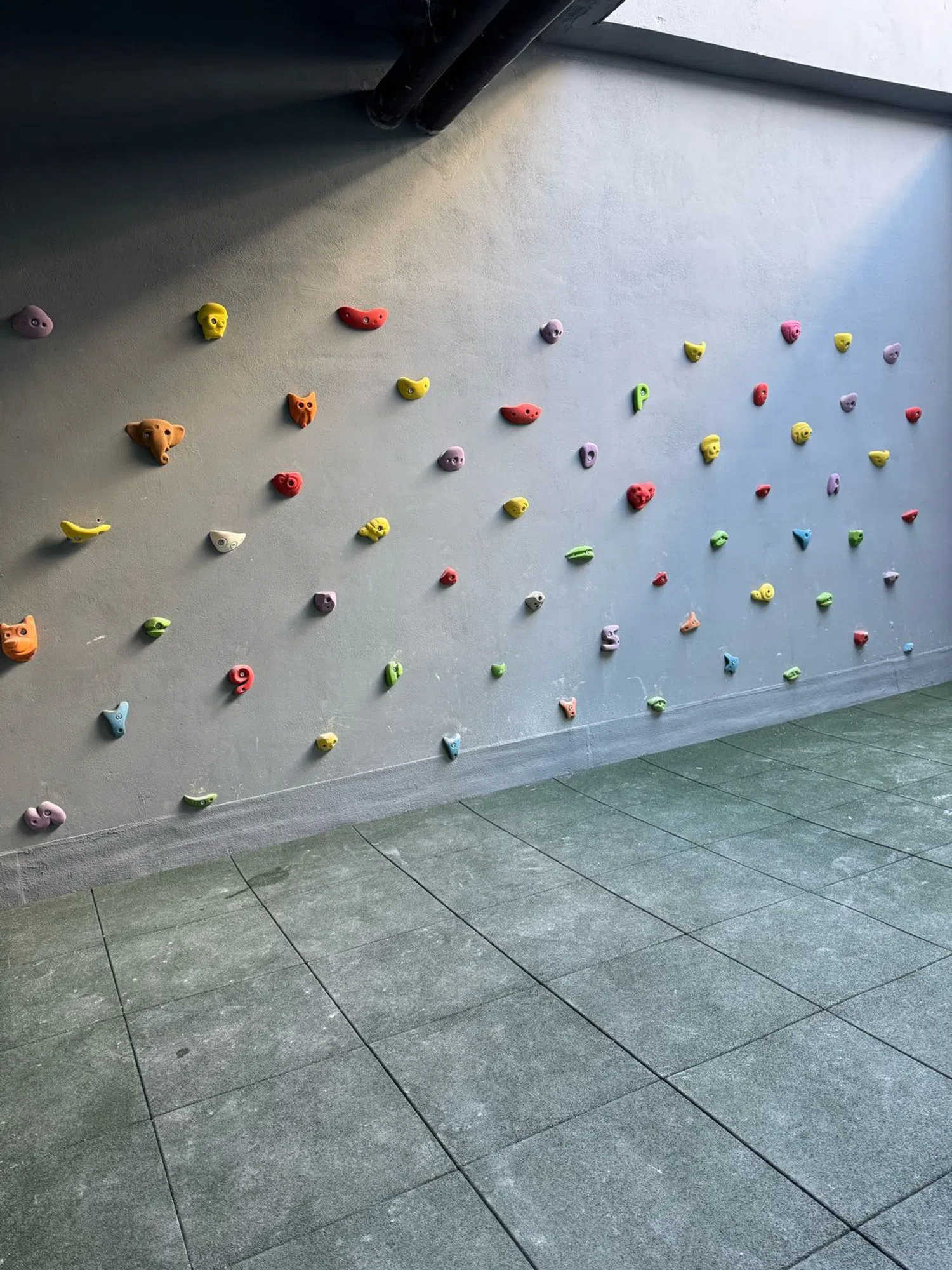 Estudio en calle de Fuerteventura, 5 - Foto 15