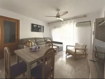 Apartamento en  Carrer del Montdúver 1 - Foto 2