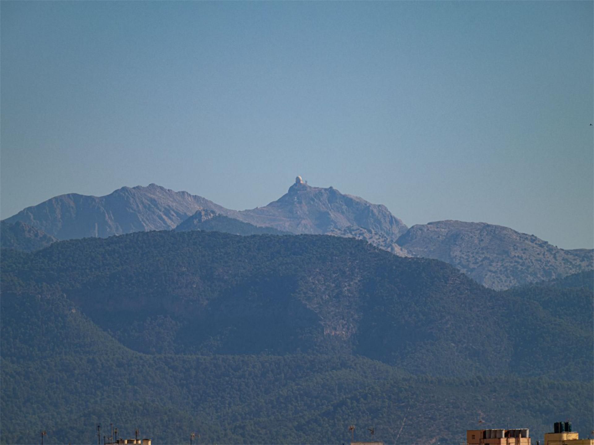 Piso en avenida Avinguda Mèxic 7 - Foto 30