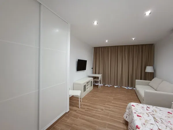 Estudio en Avenida de Anaga, 7, Anaga - Foto 20