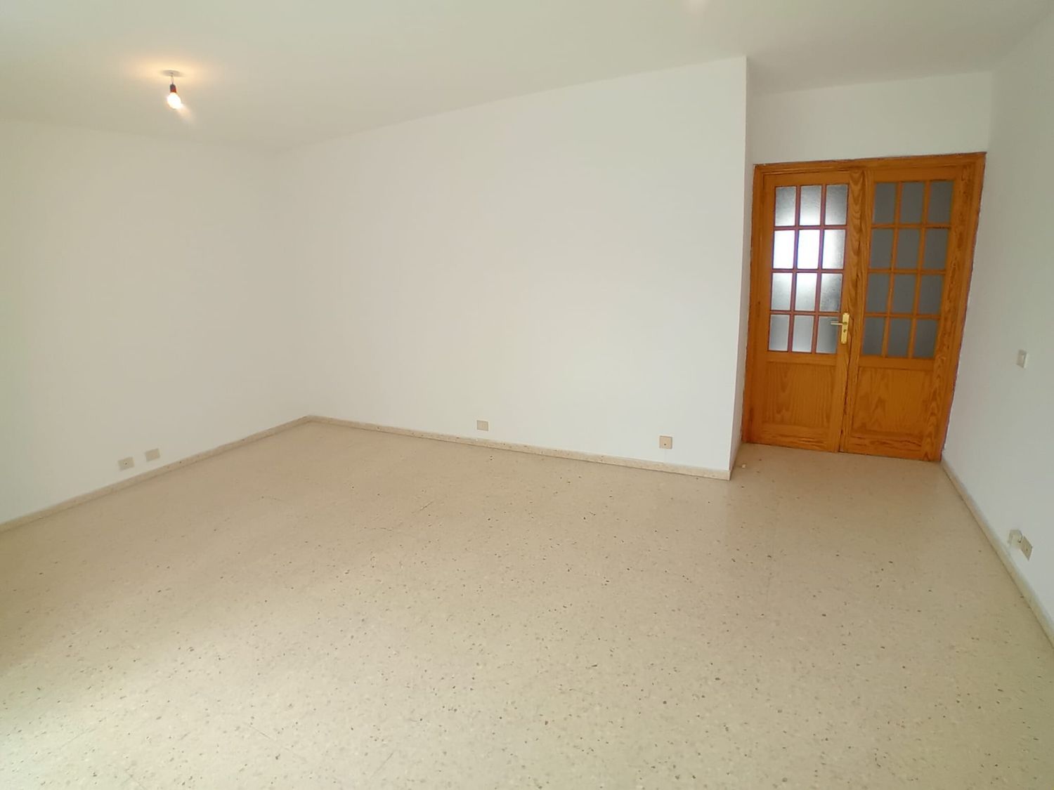 Piso en San Gregorio, San Gregorio - Foto 4