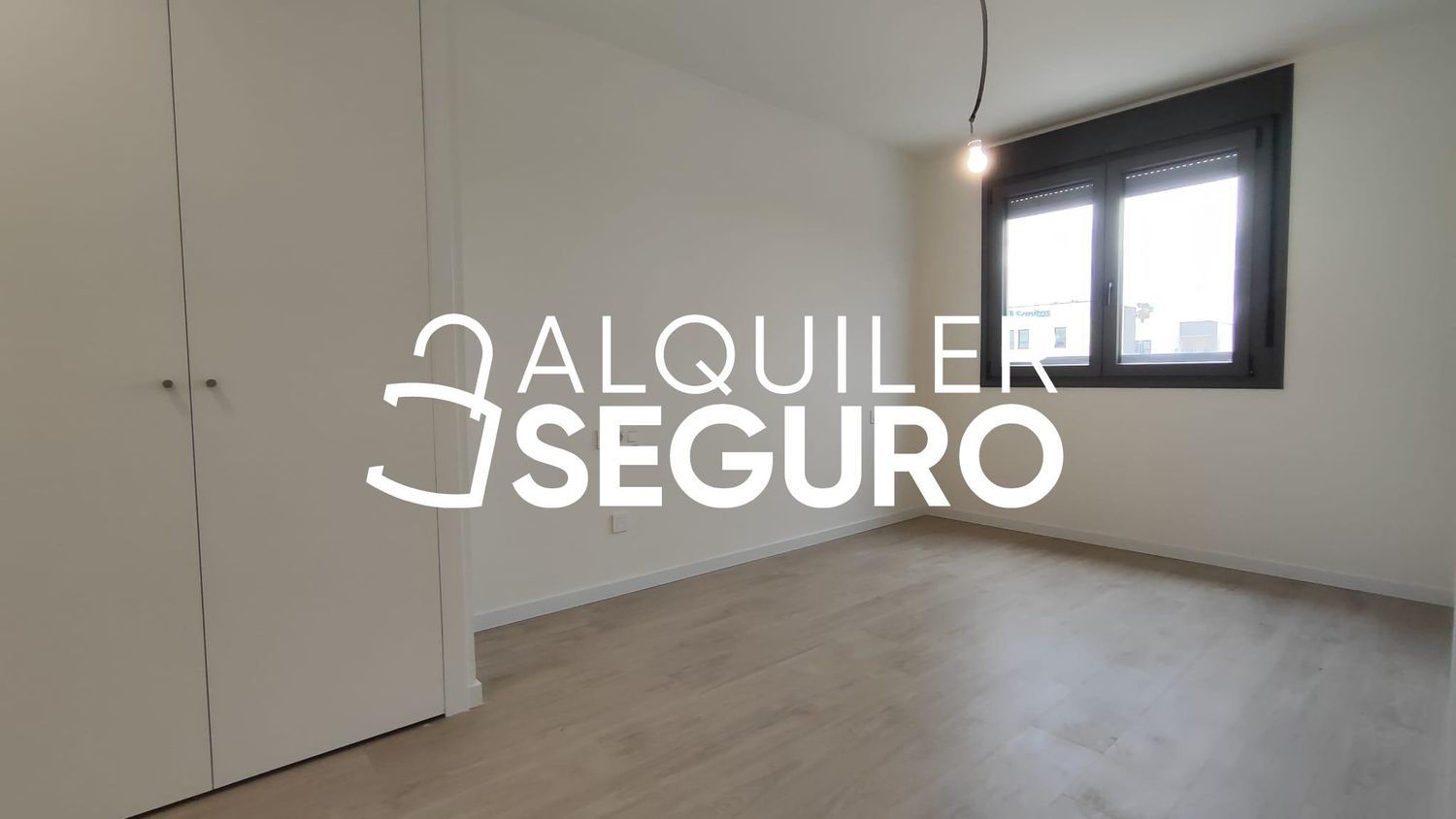 Piso en Calle dels Campaners - Foto 49