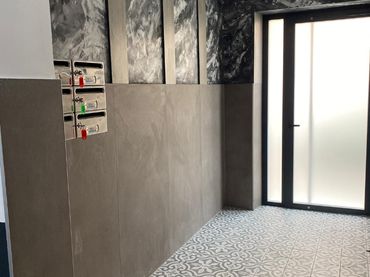 Apartamento en  Calle Reyes Católicos 12 - Foto 1