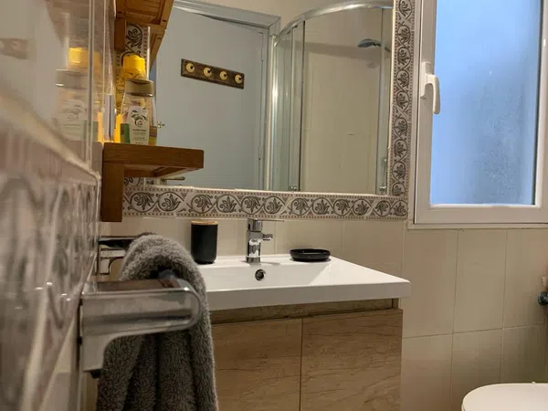 Piso en avenida de Alberto de Alcocer, 22 - Foto 19