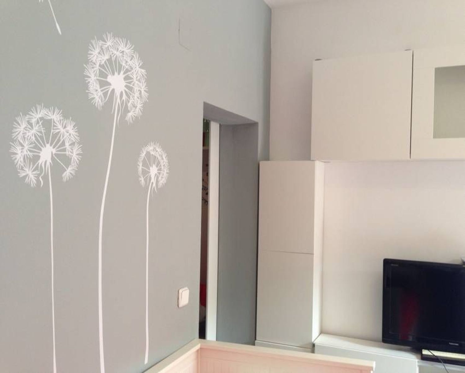 Estudio en calle de la Ribera de Curtidores, 3 - Foto 10