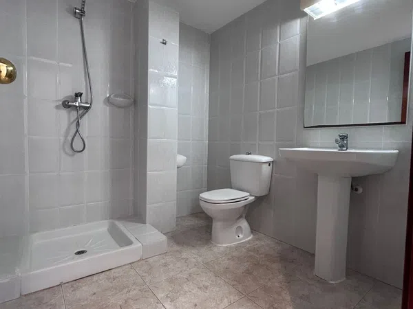 Ático en Avenida Mossèn Jaume Soler, 19, Calafell Residencial, Calafell Residencial - Foto 10