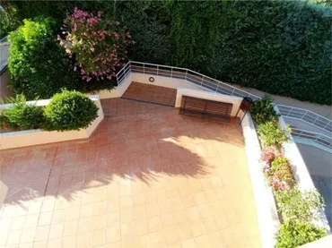 Chalet en avenida Juan Pablo II 56 - Foto 40