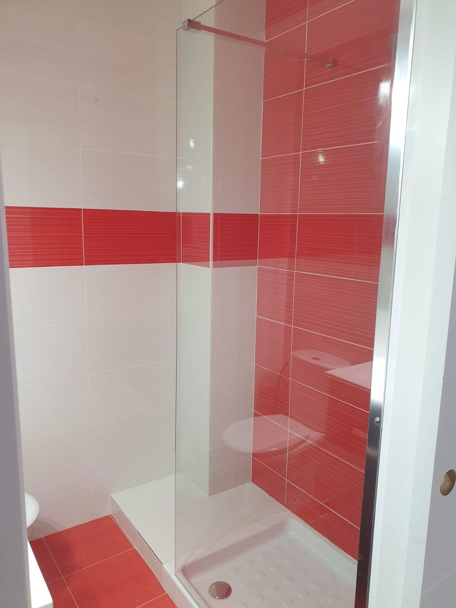 Piso en calle Juan Latino, 18 - Foto 5